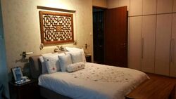 Tan Sim Boh Road (D11), Semi-Detached #275264951